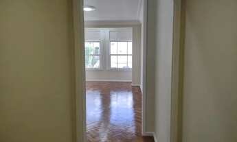 Imagem 4: Ipanema - Excelente Apto. - 111 M³ - 03 Qtos - 01 Banheiro - Dep. Completa - 01 Vaga - Pró