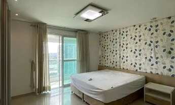 Imagem 6: Privilege Club - 3 dormitórios - 178m² - Adrianópolis