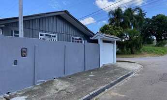 Imagem: Casa para duas pessoas