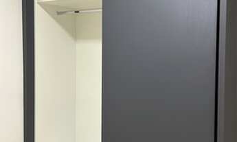 Imagem 5: Apto. no condomínio Jardim das Águas