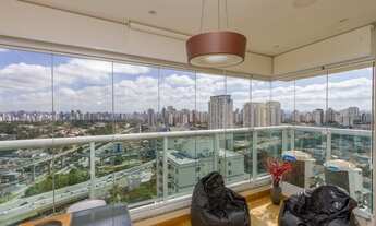 Imagem 3: Venda Apartamento 2 Dormitórios - 66 m² Vila Mascote
