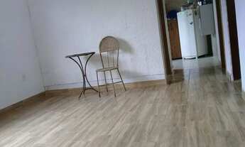 Imagem 4: Ap 90 mts2 ,De 110 por 80, e Condominio 0,00!!!