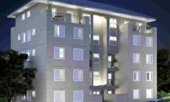 Imagem: Apartamento a venda no Condomínio Reserva