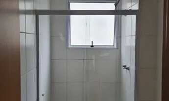 Imagem 4: Aluguel de apartamento