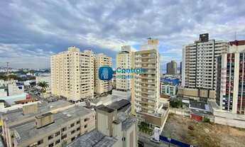 Imagem 7: R)Apartamento com 2 dormitórios, elevador, sacada e vaga livre em Campinas/SJ