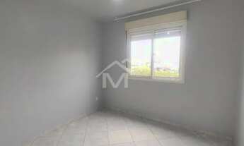 Imagem 7: APARTAMENTO CANOAS - RS