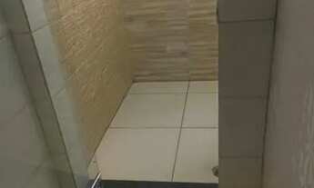 Imagem 2: Alguga-se apartamento no Bairro Dom Avelar, rua da Conduta