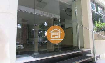 Imagem 2: Apartamento com 3 dormitórios à venda, 96 m² por R$ 400.000,00 - Fonseca - Niterói/RJ