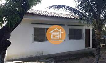 Imagem 3: Chácara em Bom Retiro - 2.996 m² - São Gonçalo - RJ