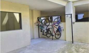 Imagem 7: Excelente apartamento Frente