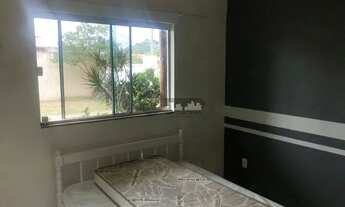 Imagem 7: Imbituba - Casa Padrão