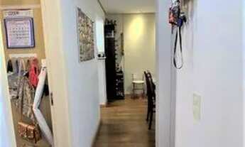 Imagem 7: Apartamento para venda - Pauliceia - SBC