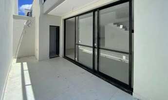 Imagem 3: Casa para venda em São Miguel Paulista - São Paulo - SP