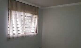 Imagem 6: Apartamento para Aluguel - Santa Terezinha, 2 Quartos, 56 m2
