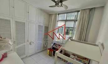 Imagem 16: Apartamento para venda possui 75 metros quadrados com 2 quartos em Flamengo - Rio de Janei