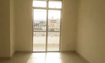 Imagem: Barreto 2 quartos com Garagem