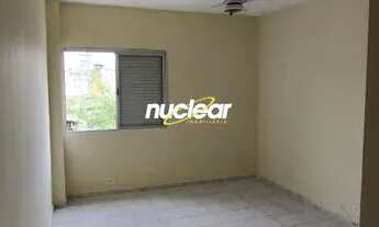 Imagem 6: Apartamento para aluguel, 3 quartos, 1 vaga, São Mateus - São Paulo/SP