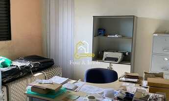 Imagem 5: Araraquara - Casa Padrão - Jardim Imperador