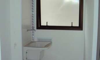 Imagem 7: Apartamento Venda 3 Dormitórios - 112 m² Vila Leopoldina