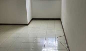 Imagem 6: Alugo Quarto e sala no Jardim Guanabara