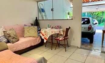 Imagem 6: Casa no Jovita de Melo por R$ 230.000,00