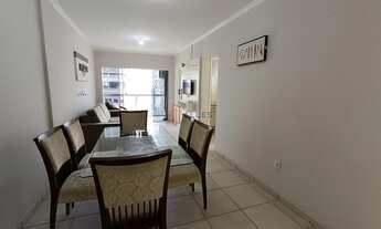 Imagem 4: ALUGA-SE ANUAL APARTAMENTO MOBILADO, QUADRA MAR, NO CENTRO DE BALNEÁRIO CAMBORIÚ/SC