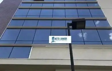 Imagem 3: Conjunto para alugar, 464 m² por R$ 23.500,10/mês - Bela Vista - São Paulo/SP