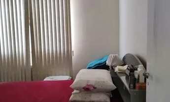 Imagem 4: Kitnet a Venda no centro de Vila Velha- Aceito parcelamento