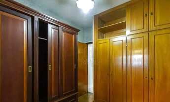 Imagem 6: Casa à venda - Paulicéia - São Bernardo do Campo/SP