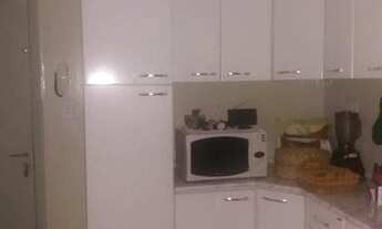 Imagem 4: Apartamento com 3 dormitórios à venda, 140 m² por R$ 1.272.000,00 - Bela Vista - São Paulo