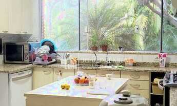 Imagem 4: Sobrado à venda, 514 m² por R$ 2.800.000,00 - Quinta das Flores - São José dos Campos/SP