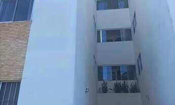 Imagem 3: Santa Clara -Vende Apto no condomínio solares sul no Bairro cristo Rei