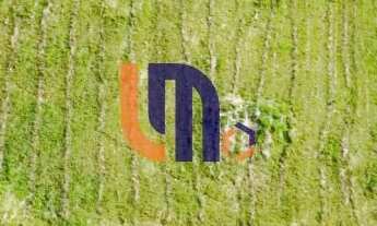 Imagem 3: Terreno de mais de 2.700 m² em condomínio de alto padrão próximo às saídas para rodovias S