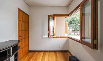 Imagem 5: Casa 4 dormitórios vista Guaiba