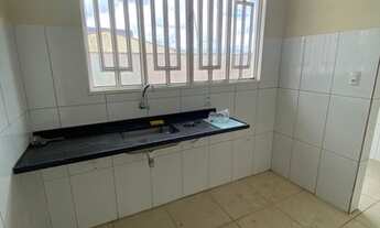 Imagem 5: Kitnet 2 quartos