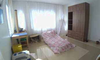 Imagem: CONTAGEM - Casa Padrão - Lucio de Abreu