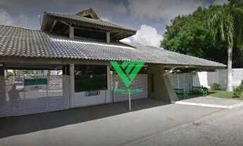 Imagem 3: Terreno à venda, 450 m² por R$ 850.000,00 - Portal do Sol - João Pessoa/PB