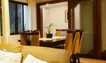 Imagem 5: APARTAMENTO - VILA OLÍMPIA - SP