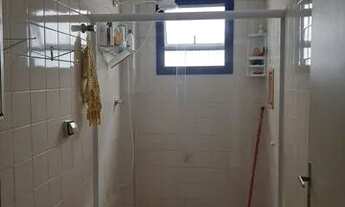 Imagem 6: Apartamento para aluguel com 65 metros quadrados com 2 quartos em Guilhermina - Praia Gran