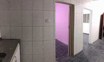 Imagem 6: Casa para alugar Pirituba