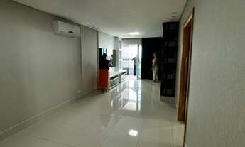 Imagem 3: Alugo apto av João Paulino