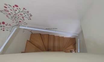 Imagem 7: COTIA - Casa de Condomínio - GRANJA VIANA