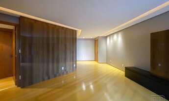 Imagem 4: Caxias do Sul - Apartamento Padrão - Rio Branco