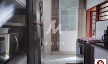 Imagem 6: Apartamento (tipo - padrao) 3 dormitórios/suite, cozinha planejada, em condomínio fechado