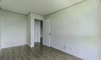 Imagem 5: Apartamento 2 Dormitórios - Bairro Carazal