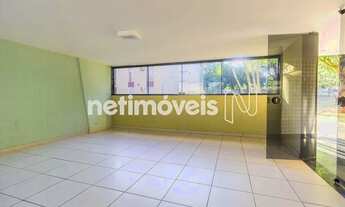 Imagem 4: Venda Apartamento 3 quartos Asa Sul Brasília