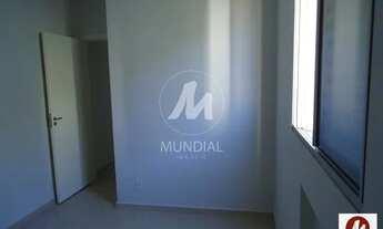 Imagem: Apartamento (tipo - padrao) 2 dormitórios