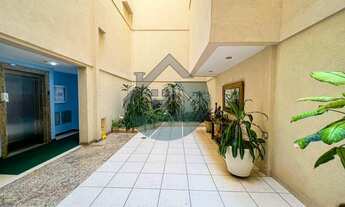 Imagem 6: Apartamento com 2 quartos a 400m da Praia do Forte