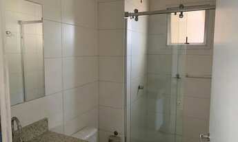 Imagem 8: Apartamento a venda localizado no condominio Viver Aruja em Arujá-SP