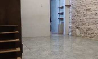 Imagem 2: Alugo conjugado niteroi